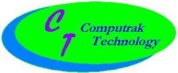 Computrak Technology Telephone System Repair  (714) 639-0621
